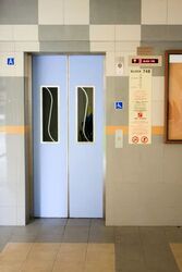 Blk 748 Jurong West Street 73 (Jurong West), HDB 4 Rooms #536590951